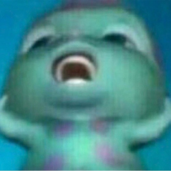 💗 - Picture 1 of 1